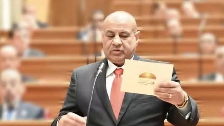 اللامركزية مش شعار…برلماني يقترح 6 نقاط أساسية في قانون المحليات المنتظر