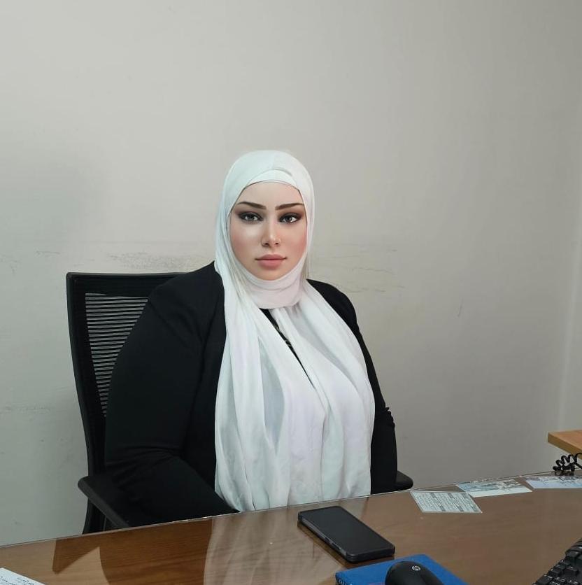 هل تنقذ “تبرعات الأثرياء” الاقتصاد؟.. الدكتورة رشا السلاب تكشف الحل الحقيقي لمواجهة أزمة الدين