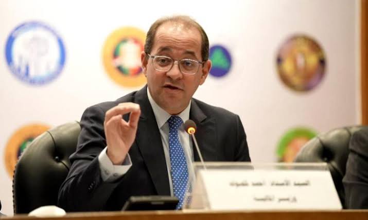 وزير المالية يوضح 4 أولويات لتعزيز الاستثمار وتحقيق النمو الاقتصادي