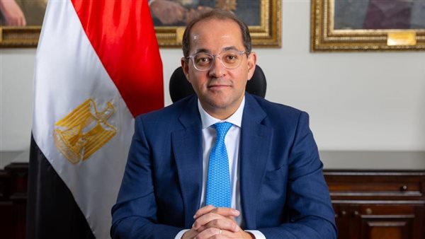 كجوك يعلن تحقيق فائض أولي بقيمة 750 مليار جنيه