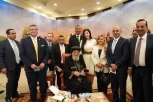 يوسف رشدان، عضو مجلس النواب