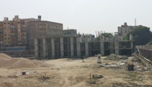 دعوى قضائية لغل يد مجلس إدارة «جمعية بداية» عن مشروع الدقي بسبب تعريض أموال الملاك للخطر