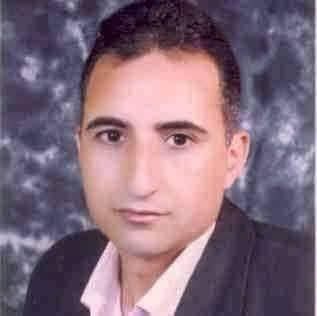 أحمد بدوي يكتب .. الإستثمار المصري القطري شراكة إستراتيجية ورؤية متكاملة لإستثمار موارد الجنوب