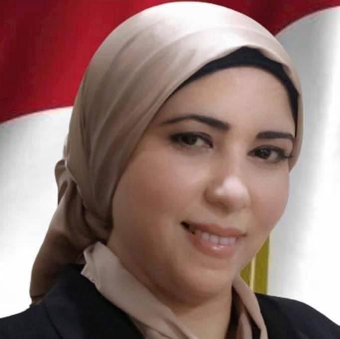 مصر القومي: توجيهات الرئيس بمشروع قانون الأسرة الجديد خطوة لتعزيز التوازن والاستقرار المجتمعي