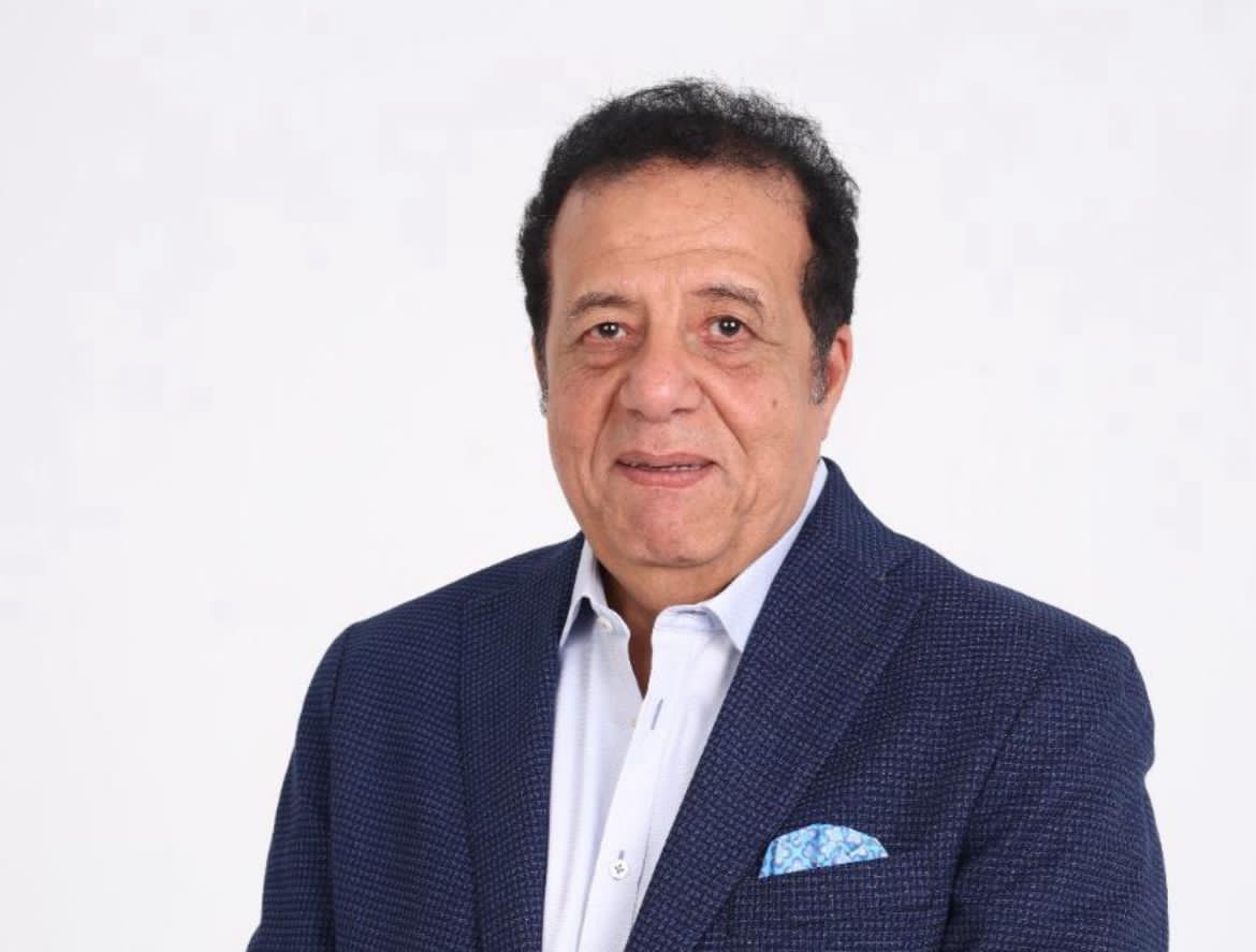 رئيس جمعية مسافرون : لدينا فرص سياحية واعدة ببحيرة ناصر وخلف السد العالي تتطلب خطة واضحة للاستثمار الامثل 