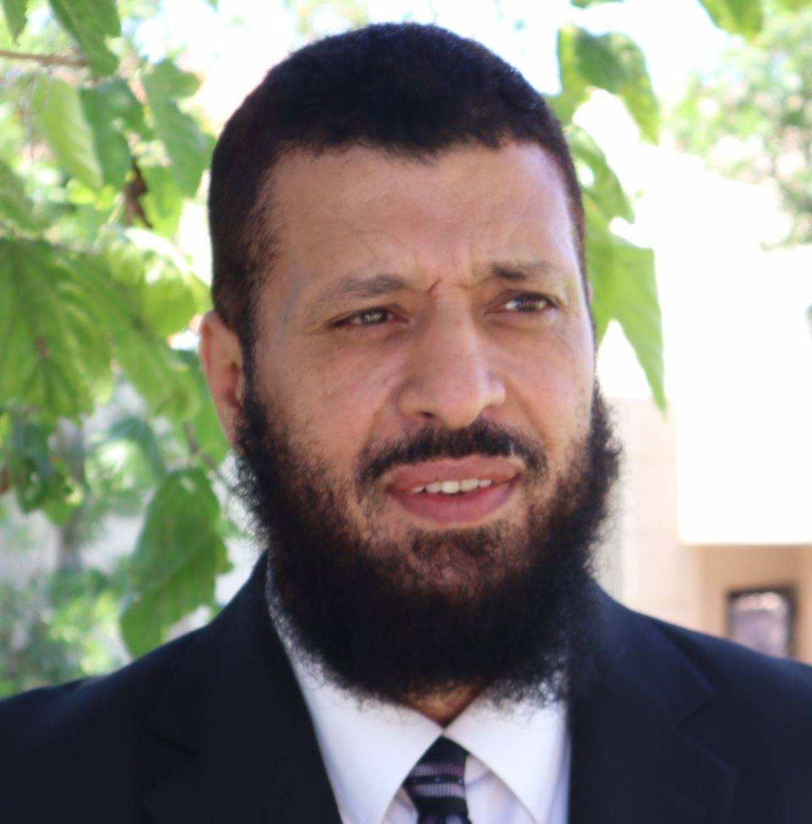 مساعد رئيس “النور”: اجتماع الجمعية العمومية للحزب يأتي في أوضاع تتطلب رؤية موحدة للمستقبل