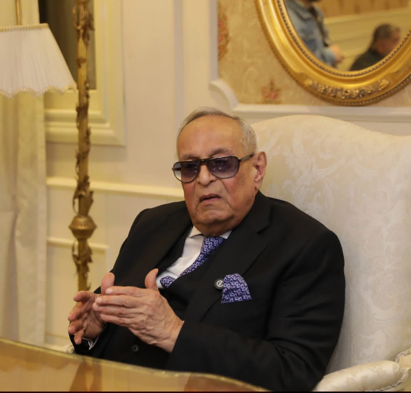 ابوشقة: تعديلات قانون الاحوال الشخصيه لحظة فارقة تتطلب شجاعة تشريعيه وتعيين وزير للإصلاح التشريعي