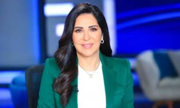 النائبة إنجي أنور: إعلام الدولة يواجه تحديات كبيرة.. ونحتاج سرعة إتاحة الرواية الرسمية