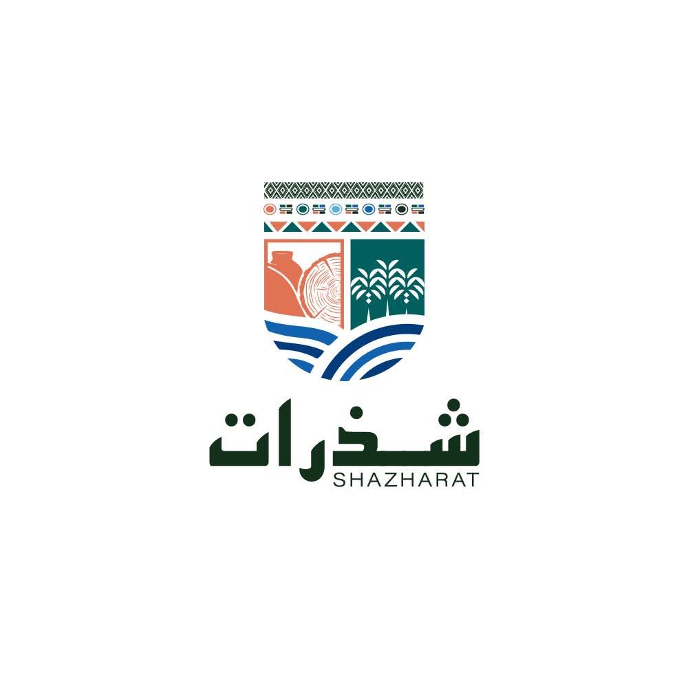 “شذرات ” .. مشروع تخرج طلاب علاقات عامة بكلية إعلام بني سويف