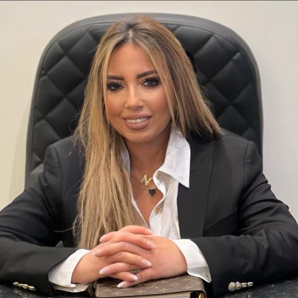 الحرية المصري: المجتمع المدني أمام اختبار حقيقي في ملف الأحوال الشخصية وحماية الأسرة