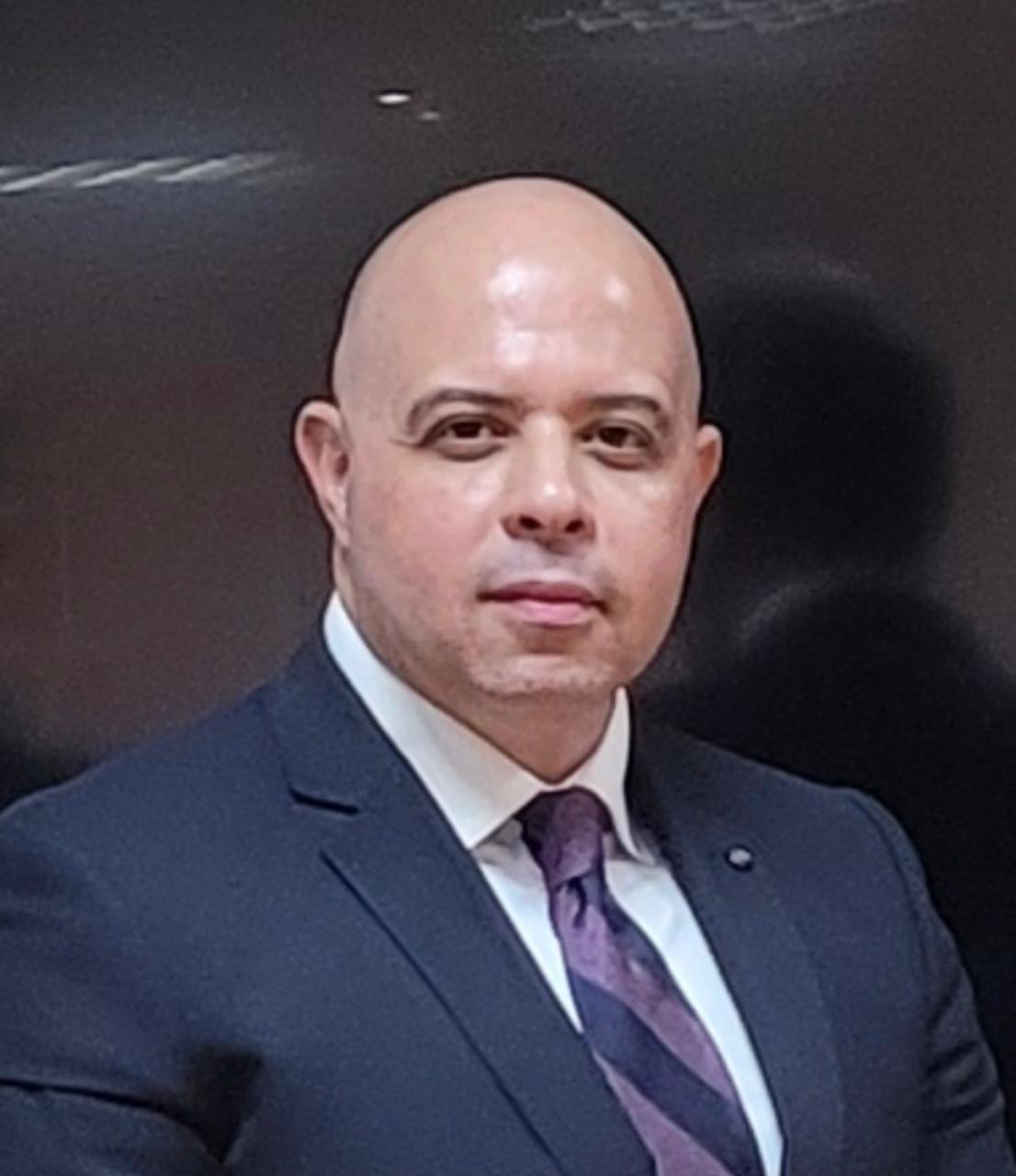 إدارة الأعمال بالنهضة تستضيف نخبة من عمداء الكليات في مؤتمر علمي دولي لمناقشة مستقبل الأعمال