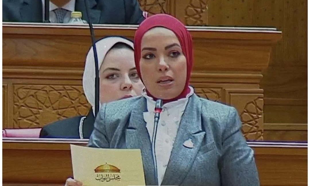 النائبة آية عبد الرحمن تتقدم بتعديل قانون الملكية الفكرية لتشديد العقوبات على تزوير الكتب