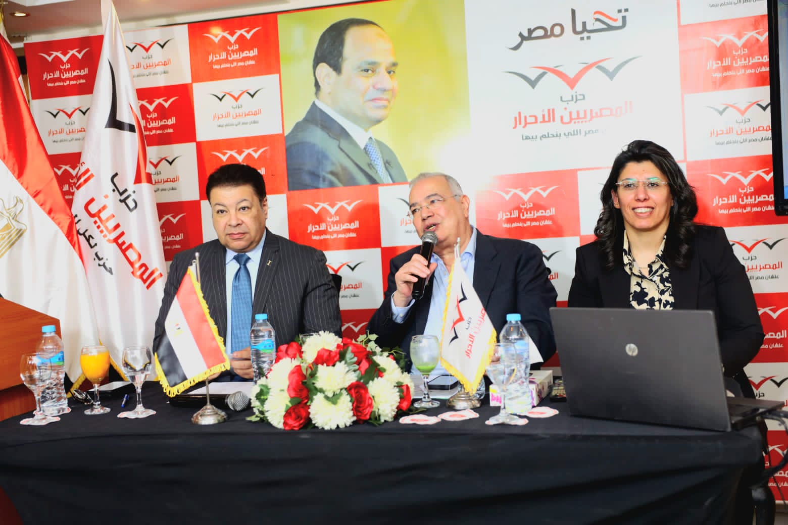 العزوبيه: الطفل ليس طرفًا في النزاع، ولا يجوز أن يكون ضحيته .. و الأحوال الشخصية في مصر تحتاج إصلاحًا شاملًا لا تعديلًا جزئيًا