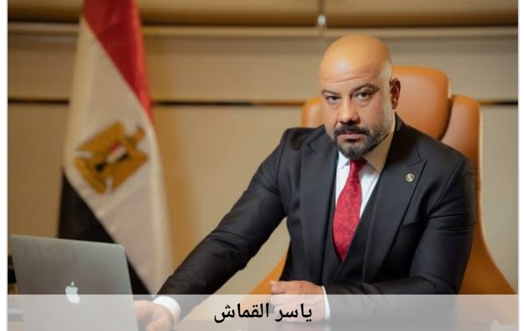 القماش: إلغاء الغلق المبكر دفعة قوية لتنشيط الأسواق