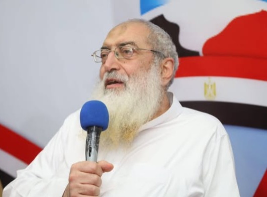 “برهامي”: نرفض التثوير ومحاولات استغلال الأوضاع الاقتصادية الصعبة لهدم البلد