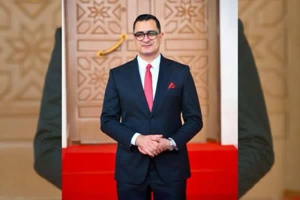 النائب محمود طاهر: الشراكة مع المطورين في مشروعات الإسكان المدعوم نقلة نوعية تضمن سرعة تسليم الوحدات