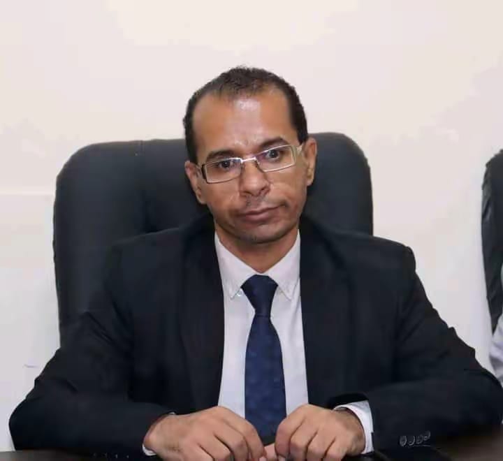 هاني الهلالي: الحوار المجتمعي مفتاح نجاح قانون الإدارة المحلية