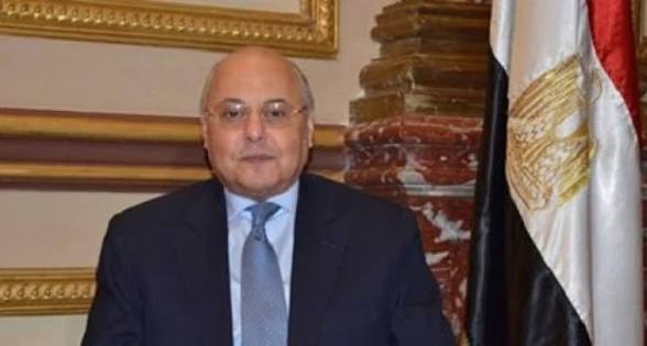 موسى مصطفى موسى: عمال مصر صناع المستقبل وأساس النهضة الشاملة