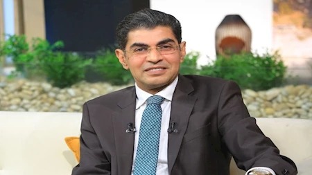 أيمن عطالله يطالب بمراجعة عاجلة للمنظومة الإلكترونية بالمحاكم لضمان كفاءة التقاضي