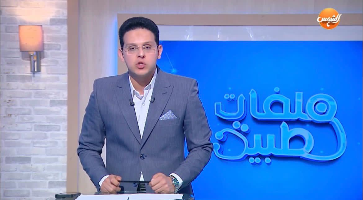 نقابة الأطباء تقترح قانونا جديدا لحماية أطباء الامتياز ورفع رواتبهم إلى 6 آلاف جنيه