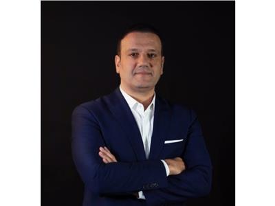 الدكتور وليد توفيق: النظام الغذائي السلاح الخفي لمواجهة بطانة الرحم المهاجرة