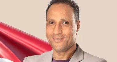 جرجس لاوندي: استهداف ناقلات النفط في هرمز تهديد لأمن التجارة الدولية