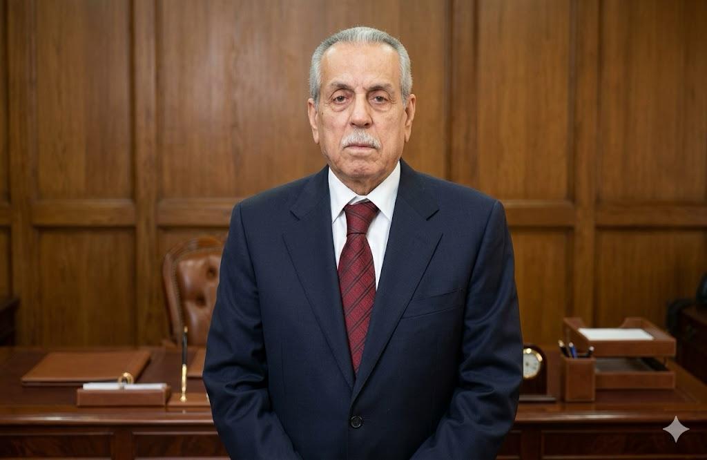 اليوم.. المحكمة العربية للتحيكم تنظم ندوة حول ترسيخ منظومة التنمية و تسوية النزاعات داخل بيئة الاستثمار