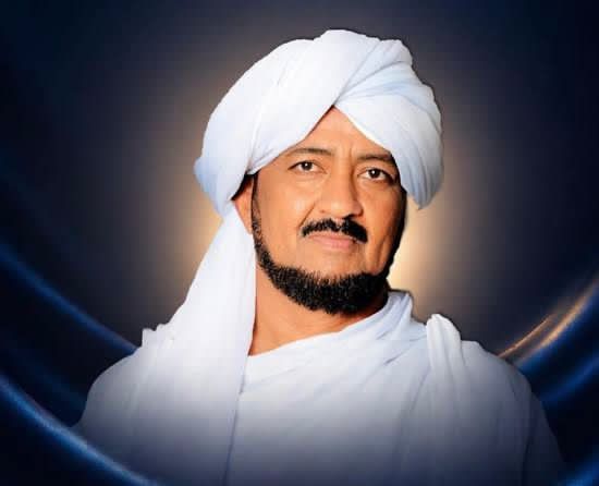 النائب مجدي الحسيني: زيارة الرئيس السيسي للإمارات وعُمان تؤكد قوة التلاحم العربي وتكشف زيف مخططات الإخوان للوقيعة بين الأشقاء