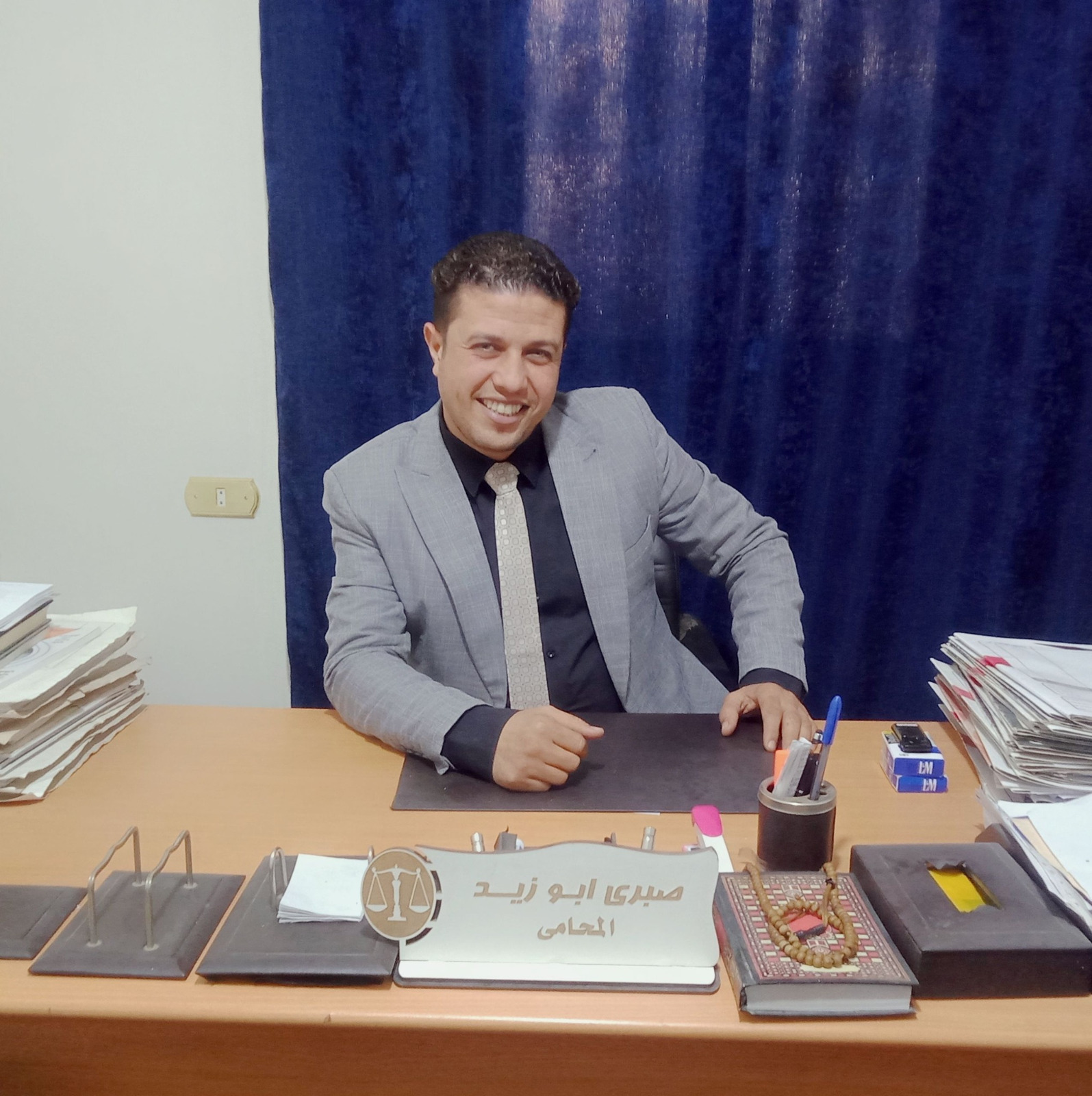 خبير قانوني يكشف تفاصيل مشروع قانون الأحوال الشخصية المقدم من الحكومة لمجلس النواب وأبرز مواده