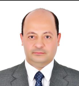النائب فيصل أبو عريضة يهنئ عائلة أبو حامد بالشوبك الشرقي لترقية المستشار سعيد عرفة مساعدا لوزير الاستثمار