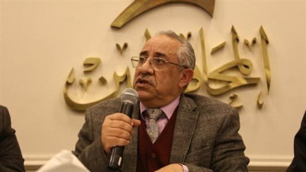 الحكومة تستأجر من نفسها.. طلعت خليل يكشف كواليس العلاقة المالية بين الدولة وشركة العاصمة الإدارية