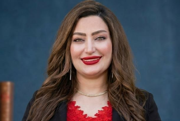 نانسي عوني تكتب: نحو نظام ضريبى أكثر مرونة.. قرب إطلاق الحزمة الثانية للتيسيرات الضريبية
