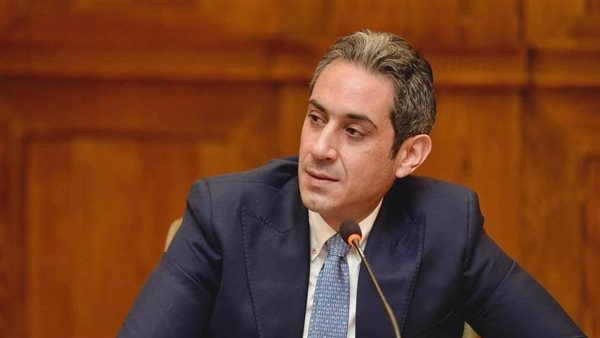 النائب أيمن حامد: الصندوق التكافلي لدعم الأسرة خطوة مهمة لتعزيز العدالة الاجتماعية وحماية استقرار الأسرة المصرية