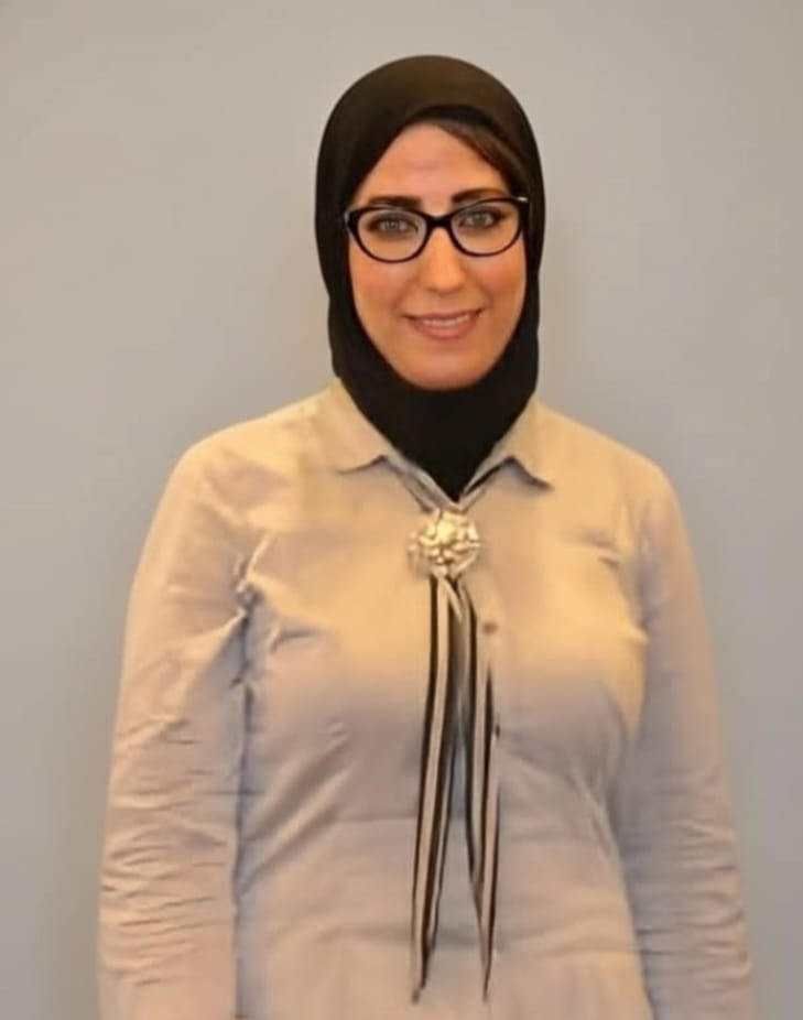 باحثة بمركز البحوث الزراعية تكشف عن تقنية مبتكرة لتجفيف الفاكهة والخضروات دون فقدان قيمتها الغذائية