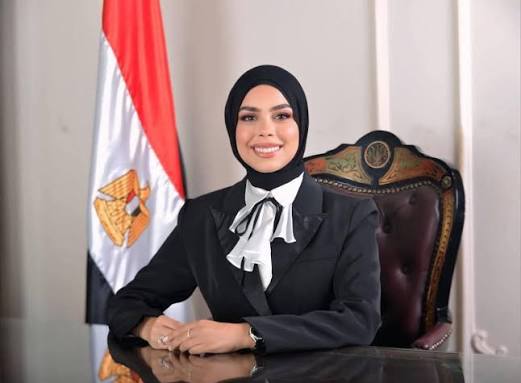 سجى عمرو هندي: جولة الرئيس السيسي الآسيوية تعزز مكانة مصر كمركز إقليمي للإنتاج والتصدير