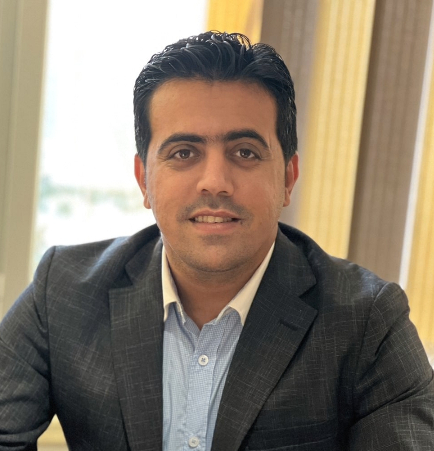 محمد فريد: مشروع الدلتا الجديدة نقلة استراتيجية لتعزيز الأمن الغذائي والتنمية الشاملة في مصر