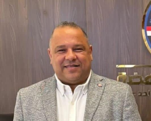 محمد الجيلاني يكشف أبعاد مشروع الدلتا الجديدة وتوسيع الرقعة الزراعية بمصر