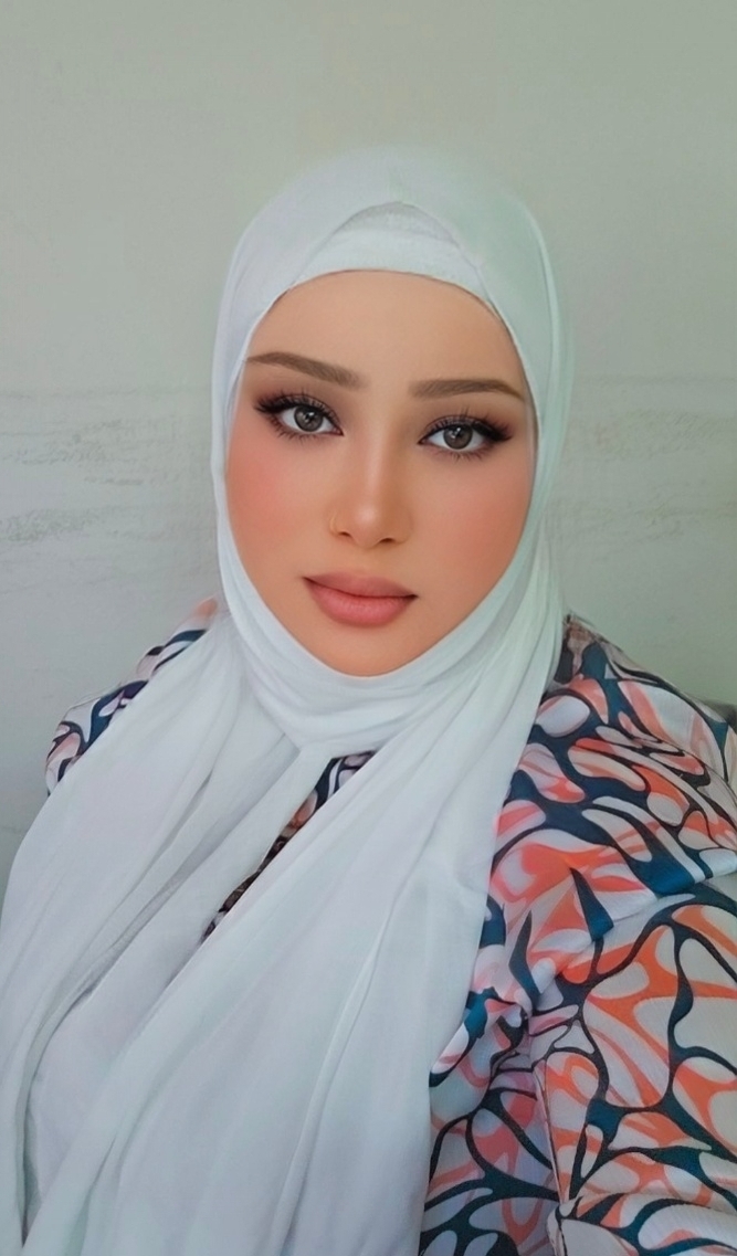 قرار مرتقب يحسم الفائدة في مصر.. رشا السلاب تكشف السيناريو الأقرب لاجتماع البنك المركزي قرار مرتقب يحسم الفائدة في مصر.. رشا السلاب تكشف السيناريو الأقرب لاجتماع البنك المركزي