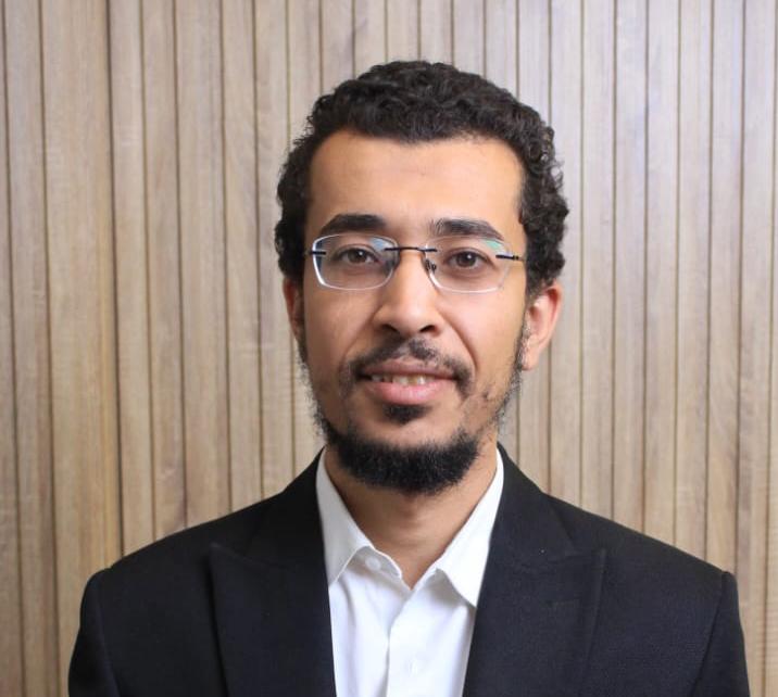 مصر ترفع درجة الاستعداد القصوى بالمنافذ والمطارات لمواجهة الإيبولا.. وعبدالمجيد عبدالله: لا إصابات داخل البلاد