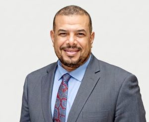 عضو هيئة مكتب بالجبهة الوطنية: مشاركة الرئيس السيسي في الاتصال الإقليمي مع ترامب تؤكد ثقل مصر السياسي ودورها المحوري بالمنطقة
