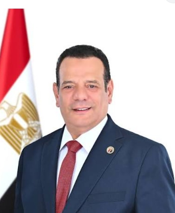 اجتماع طارئ لحماة الوطن بالجيزة لإعادة تنظيم هيكل الأمانة العامة