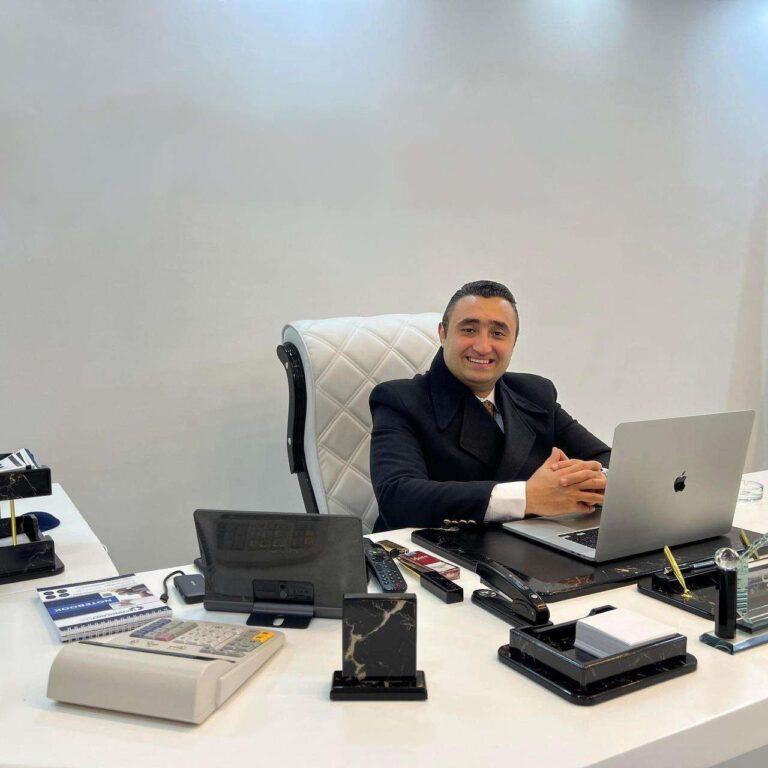 الحركة الوطنية: توجيهات الرئيس السيسي ترسم ملامح الجمهورية التعليمية الجديدة وتدعم تنافسية الجامعات المصرية عالميًا