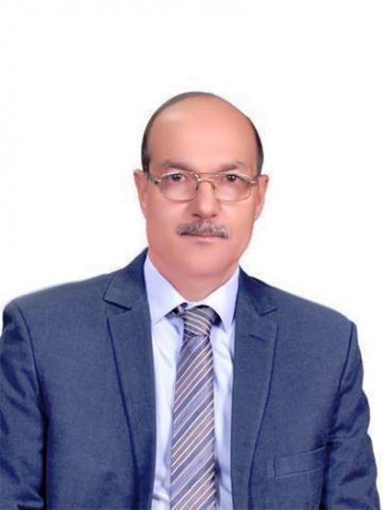 “الشيطان يحكم العالم”.. رواية جديدة لمحمد عبد المنصف تحذر من جرائم المستقبل السيبرانية