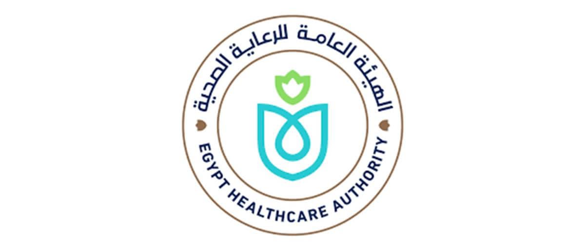مصادر: هيئة الرعاية الصحية تنفي تعطيل إخلاء طرف أطباء التكليف بأسوان وتؤكد حفظ حقوقهم المهني