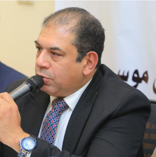 د .أحمد موسي يكتب: الردع المنفلت.. العالم عند مفترق الفجر النووي