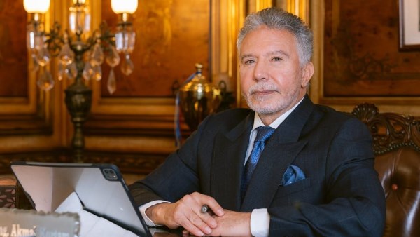 مصادر: حزب المحافظين يجمد نشاطه داخل الحركة المدنية ويخطرها رسميًا خلال اجتماع الجمعة