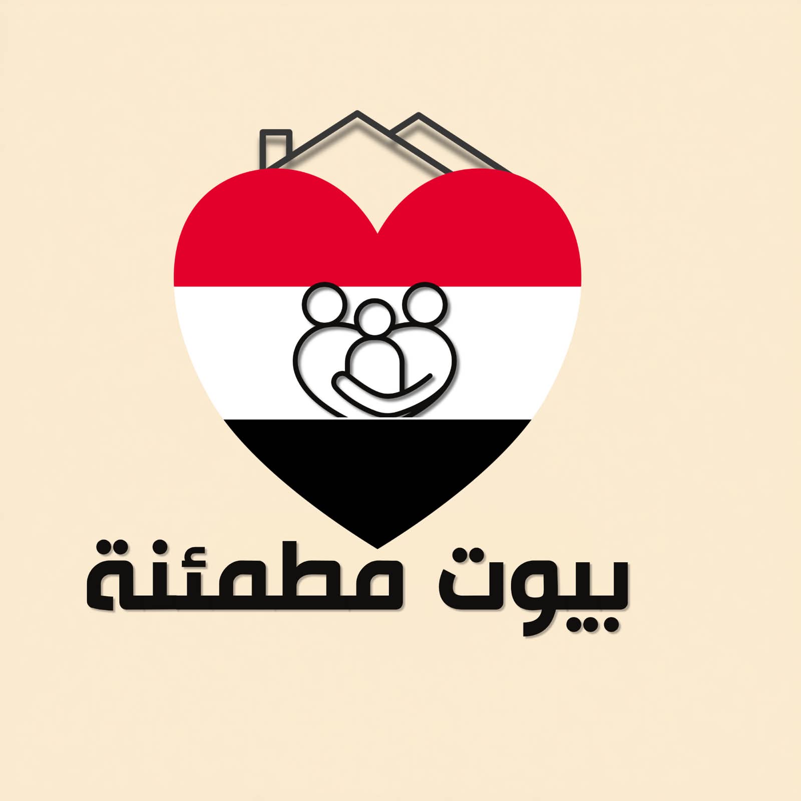 أمانة المرأة بحزب الإصلاح والنهضة تطلق مبادرة “بيوت مطمئنة” دعمًا لاستقرار الأسرة المصرية
