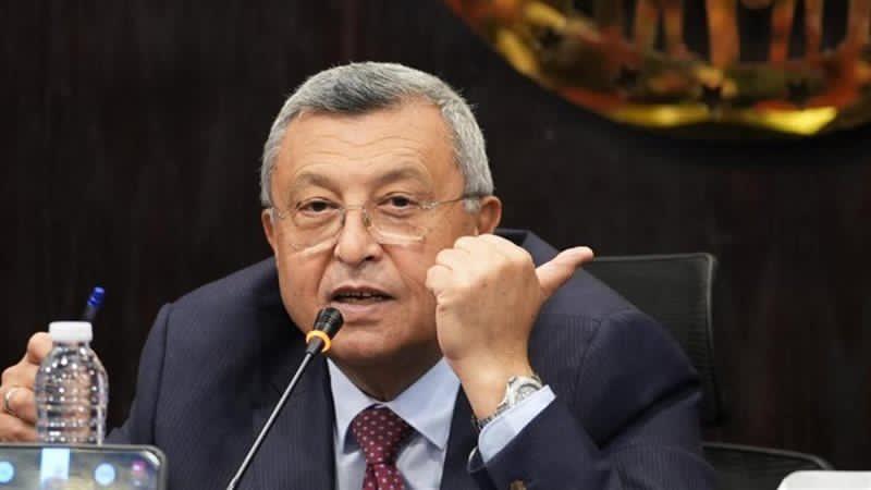 برئاسة النائب أسامة كمال.. حزب مستقبل وطن يعلن تشكيل أمانة الطاقة المركزية