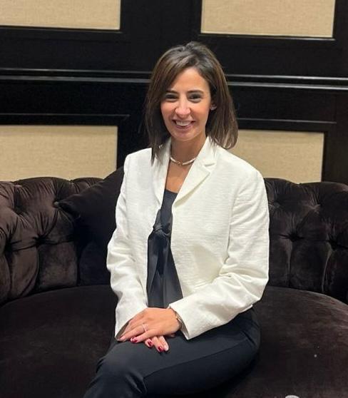 بناءً على مقترح النائبة بوستينا رامي.. “سياحة الشيوخ” تبحث تقنين شركات الشقق الفندقية الاثنين المقبل