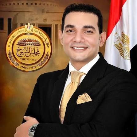 «صحة الشيوخ» تناقش إقتراح برغبة بشان آلية تكليف الفرق الصحية ..الثلاثاء المقبل